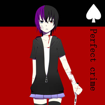 ♠