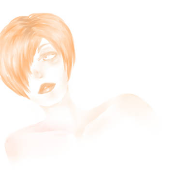 落書き