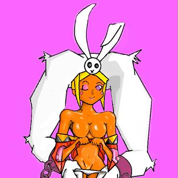 Cerebella H