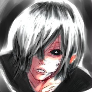 トーカ