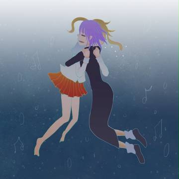 超高校級の信賴
