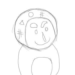 しんべえ(忍たま)