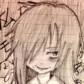 もこっち