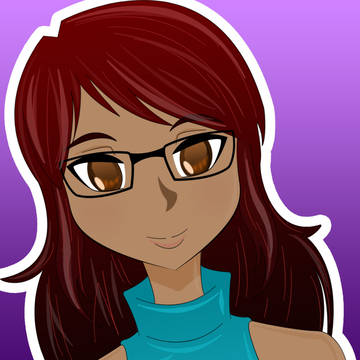 A "ME" improved.