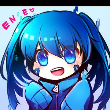 初投稿！