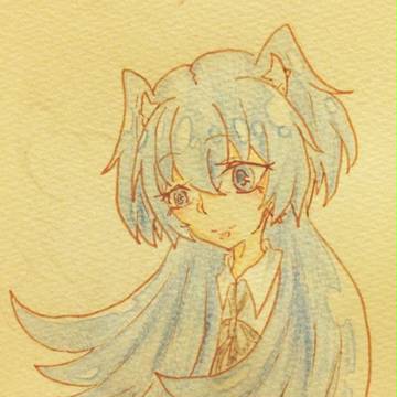 星河セイラ