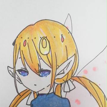 【六花】歌声【夏戦】
