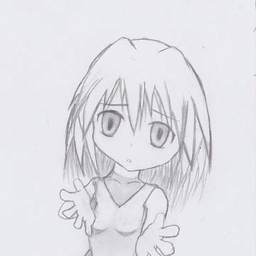 練習！！