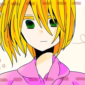 慣れない