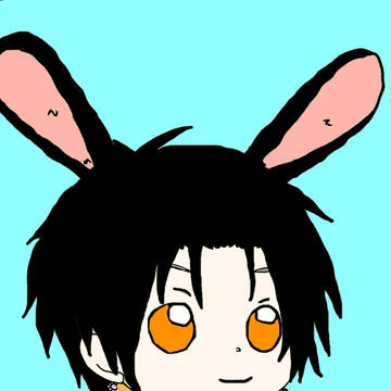 うさ高尾