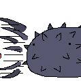 たこさんとうに