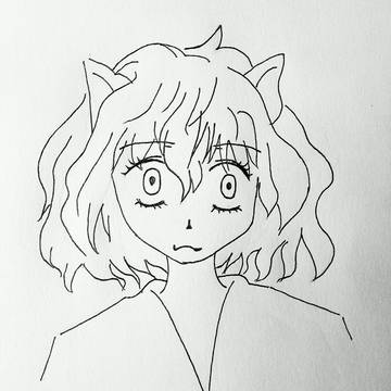 ネフェルピトー
