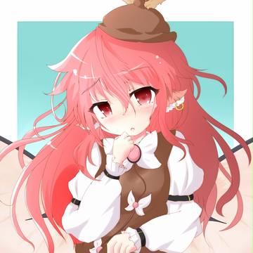 ちょうひさしぶり>_(:3 」∠)_