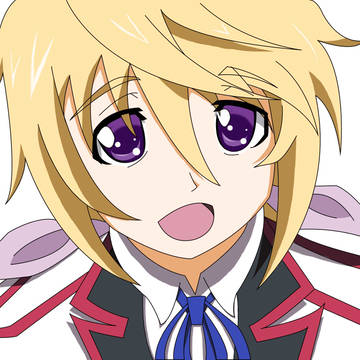 シャルル