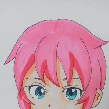 霧野蘭丸