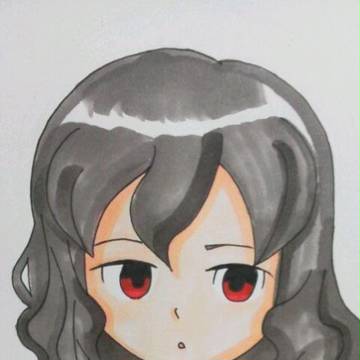 神童拓人