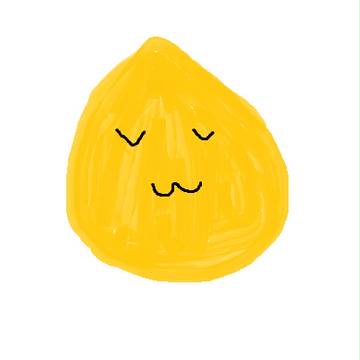 玉ねぎ