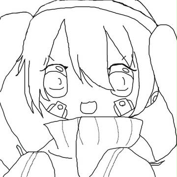 ちゃんエネ