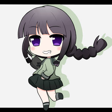 どんどん強化して、いい船になるから
