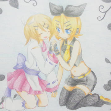 黒蘇【塗らせていただきました!】