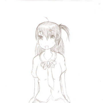 簡速