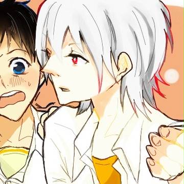 フラグランス予約しないと…。