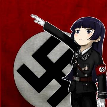 ごこう るり