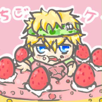 コロ礻ロ