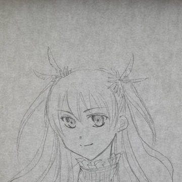 アリサ