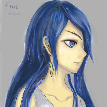 helena
