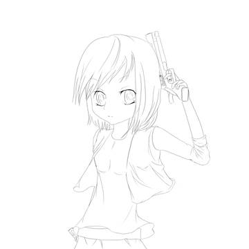 无题