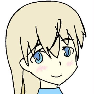 エイラ