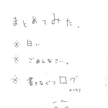 忍たまログ詰め合わせ