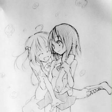 あやにと