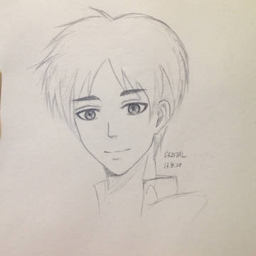 eren