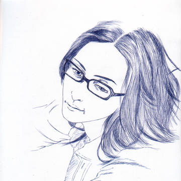 Angela Aki