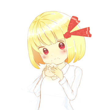 るみゃ