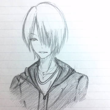 みーちゃん