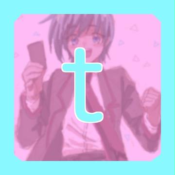 ｔろぐ