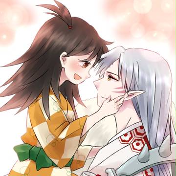 殺りん
