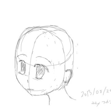 20130820ナナメ
