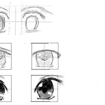 20130820_mo_eye