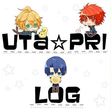 うたプリlog