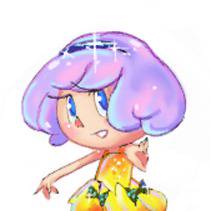Mintea