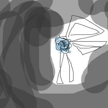 わすれもの