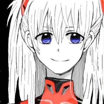 アスカ