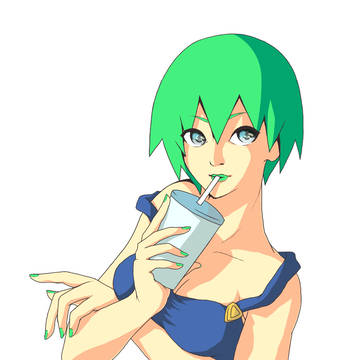 FF