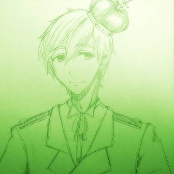 真琴