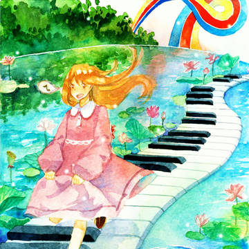 summer