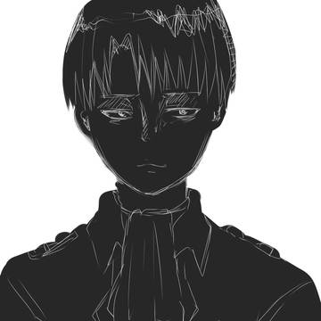 雑　兵長
